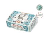 Jabón Neutro Hipoalergénico - 85 g