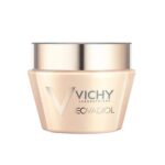 Neovadiol Tratamiento Redensificante P. Mixta 50ml