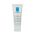 Effaclar H Crema Hidratante Piel Fragilizada 40ml