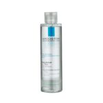 Agua Micelar Ultra Calmante Desmaquillante 200ml