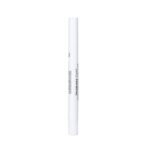 Toleriane Pincel Corrector Imperfecciones Beige Claro 2.6ml