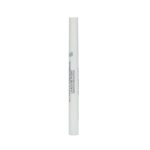 Toleriane Pincel Corrector Imperfecciones Beige Oscuro 2.6ml