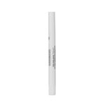 Toleriane Pincel Corrector Imperfecciones Verde 2.6ml