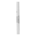 Toleriane Pincel Corrector Imperfecciones Amarillo 2.6ml