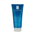 Effaclar Gel Limpieza Purificante Piel Grasa 200 ml