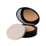 Toleriane Teint Mineral Polvo Tono11 Cofre 9,5gr