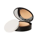 Toleriane Teint Mineral Polvo Tono13 Cofre 9,5gr