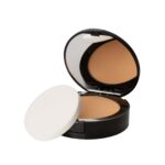 Toleriane Teint Mineral Polvo Tono15 Cofre 9,5gr