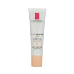 Toleriane Teint Fluido Base Correctora Tono10 30ml