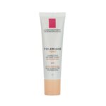 Toleriane Teint Fluido Base Correctora Tono11 30ml