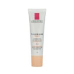 Toleriane Teint Fluido Base Correctora Tono13 30ml
