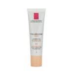 Toleriane Teint Fluido Base Correctora Tono15 30ml