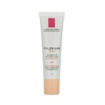 Toleriane Teint Fluido Base Correctora Tono16 30ml