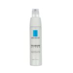 Toleriane Ultra Calmante Hidratante Piel Seca 40ml