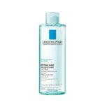 Effaclar Agua Micelar Limpieza Calmante 400 ml