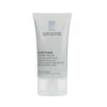 Substiane Antiage Reconstituyente Piel muy Seca 40 ml