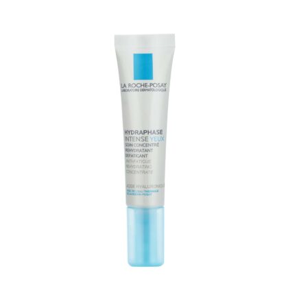 Hydraphase Ojos Atenúa Las Bolsas Hidratante 15ml
