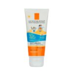 Anthelios XL Dermopediátrico Leche FPS 50+ 100 ml