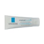 Cicaplast Baume B5 Multi-reparador 40 ml