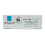 Cicaplast Baume B5 Multi-reparador 100 ml