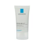 Effaclar MAT Crema Hidratante Seborreguladora 40 ml