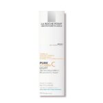 Pure Vitam C Light Piel Normal a Mixta 40 ml