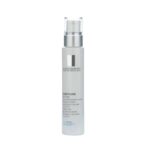 Substiane Serum Antiedad Volumen Fundamental 30 ml