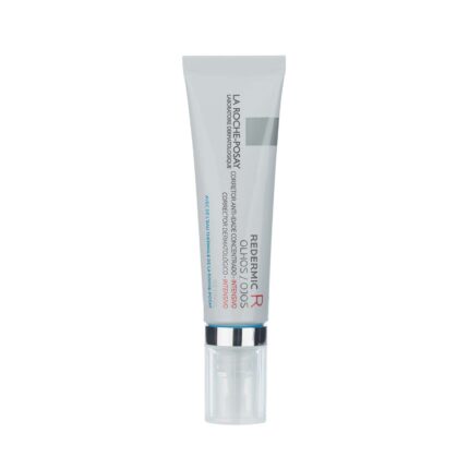 Redermic R Retinol Ojos Concentrado Antiage 15ml