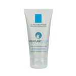 Cicaplast Manos Crema Reparadora 50ml