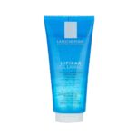 Lipikar Gel Lavant Limpieza Rostro y Cuerpo 200 ml