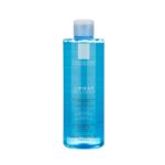 Lipikar Gel Lavant Limpieza Rostro y Cuerpo 400 ml
