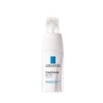 Toleriane Ultra Contorno de Ojos Hidratante 20ml