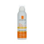 Anthelios XL Bruma Cuerpo Ultraligera FPS 50+ 200 ml