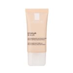 Effaclar BB Blur Unificador Antibrillo30 ml