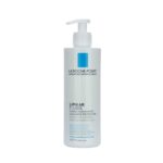 Lipikar Fluido Crema Corporal Hidratante 400 ml