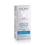 Liftactiv Serum 10 Concentrado Efecto Lifting 30ml
