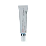 Redermic R Retinol Corrector UV Diurno FPS30 30 ml
