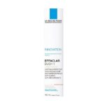 Effaclar Duo [+] Unifiant Ligth 40 ml