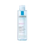 Agua Micelar Piel Reactiva Desmaquillante 200ml