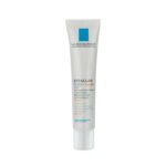 Effaclar Duo [+] FPS 30 Crema Antiacné 40ml