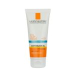 Anthelios XL Leche Loción Confort SPF 50+ 100 ml