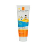 Anthelios XL Dermopediátrico Leche FPS 50+ 250 ml