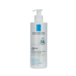 Lipikar Leche Cuerpo Hidratación Prolongada 400 ml