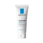 Toleriane Sensitive 48hs Hidratante Calmante 40ml