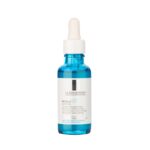 HYALU B5 Serum Revitalizante con Ácido Hialurónico 30 ml