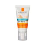 Anthelios Ultra BB Cream Color FPS 50+ 50 ml