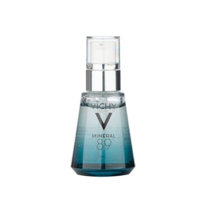 Mineral 89 Edición Limitada 30ml