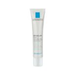 Effaclar Duo [+] Anti Acné Reductor De Marcas 40 ml