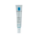 Effaclar K (+) Renovación Piel Grasa Adulta 40ml
