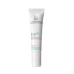 HYALU B5 Ojos Tratamiento con Ácido Hialurónico 15 ml